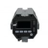 LENSBOT GL100X mini COB led lámpa (2700-6500K)  120W, Bi-Color (2700-6500K) 22655 lux 1 méteren, okostelefon alkalmazás