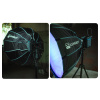 softbox lensbot 65cm