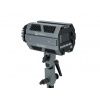 2 x LENSBOT GL100X (2 x állvány, 2 x softbox)  120W, Bi-Color (2700-6500K) 22655 lux 1 méteren, okostelefon alkalmazás