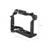 SmallRig kameraketrec Panasonic LUMIX S5 II / S5 IIX 4022-höz