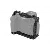 SmallRig kameraketrec Panasonic LUMIX S5 II / S5 IIX 4022-höz