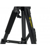 stativ lensbot 5