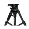 stativ lensbot 6