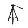 stativ lensbot genr 1