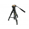 stativ lensbot 2