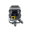 LENSBOT GL220 svetlo profil 2