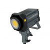 LENSBOT GL220 svetlo profil 4