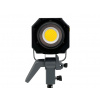 LENSBOT GL220 svetlo profil 5
