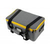 lensbot gl220 case