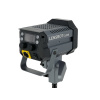 LENSBOT GL220 svetlo cob led