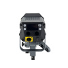 LENSBOT GL220 svetlo cob led svetlo
