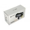 LENSBOT GL330 COB LED lámpa (2700-6500K) 330W teljesítménnyel  330 W, 128 000 lux 1 méterenre, bi-color, okostelefonos alkalmazás