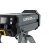 LENSBOT GL330 COB LED lámpa (2700-6500K) 330W teljesítménnyel  330 W, 128 000 lux 1 méterenre, bi-color, okostelefonos alkalmazás