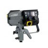 LENSBOT GL330 COB LED lámpa (2700-6500K) 330W teljesítménnyel  330 W, 128 000 lux 1 méterenre, bi-color, okostelefonos alkalmazás
