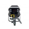 LENSBOT GL330 COB LED lámpa (2700-6500K) 330W teljesítménnyel  330 W, 128 000 lux 1 méterenre, bi-color, okostelefonos alkalmazás