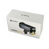 LENSBOT GL330 COB LED lámpa (2700-6500K) 330W teljesítménnyel  330 W, 128 000 lux 1 méterenre, bi-color, okostelefonos alkalmazás