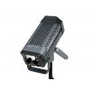 LENSBOT GL330 COB LED lámpa (2700-6500K) 330W teljesítménnyel  330 W, 128 000 lux 1 méterenre, bi-color, okostelefonos alkalmazás