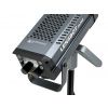 LENSBOT GL330 COB LED lámpa (2700-6500K) 330W teljesítménnyel  330 W, 128 000 lux 1 méterenre, bi-color, okostelefonos alkalmazás