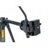 stativ lensbot lb 530 stativ monopod