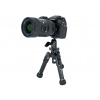 stativ lensbot mini