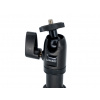 stativ lensbot tripod