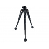 lensbot mini tripod