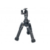 LS 050 stativ mini lensbot