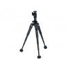mini tripod lensbot ls 050