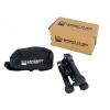 stativ lensbot ls 050