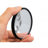 77 mm Prism Lens FX Glaseffektfilter