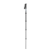 manfrotto element mii monopod black mmelmiia5bk open