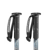 manfrotto element mii monopod black mmelmiia5bk topattachment