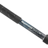 manfrotto element mii monopod black mmelmiiabk graphic