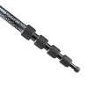 manfrotto element mii monopod black mmelmiiabk twist