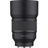 SAMYANG AF 85 mm f/1,4 Sony FE II