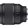 SAMYANG AF 85mm f/1.4 Sony FE II