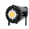 REDHEAD LX-40B 400W COB-LED-Licht (2700-6500K)  S Hyper-reflektorem až 150 000Lx, Smartphone app