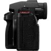 panasonic s5 mk2 20 60 kit s objektivem (6)