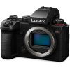 panasonic s5 mk2 20 60 kit s objektivem (8)