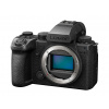 LUMIX S5 M2X panasonic 2