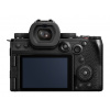 LUMIX S5 M2X panasonic 3