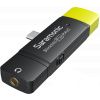 SARAMONIC Blink 500 Pro RXUC vevő (USB-C)