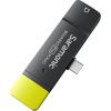 SARAMONIC Blink 500 Pro RXUC vevő (USB-C)