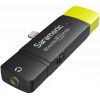 SARAMONIC Blink 500 Pro RXDI vevő (Lightning Apple iOS)
