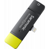 SARAMONIC Blink 500 Pre RXDI Prijímač (Lightning Apple iOS)