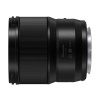 panasonic lumix s85 85mm f1.8 3