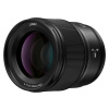 Panasonic Lumix S 85 mm f/1,8