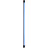 4 x Pavotube II 30C LED RGBWW csőlámpa