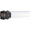 4 x Pavotube II 30C LED RGBWW csőlámpa