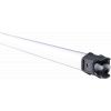 4 x Pavotube II 30C LED RGBWW csőlámpa
